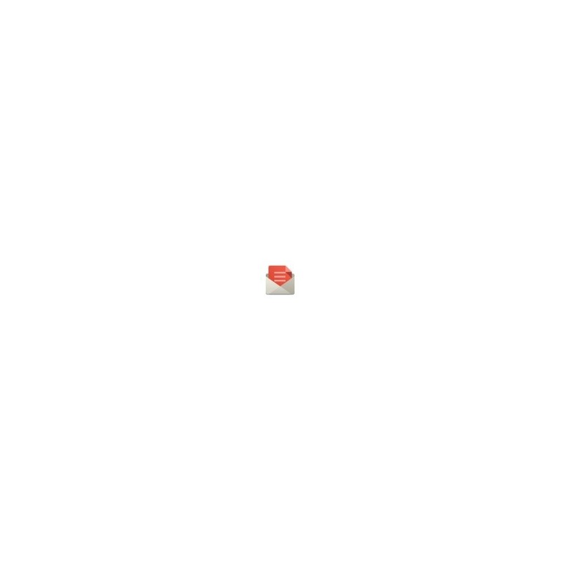 Prestashop Popup Nyhetsbrev
