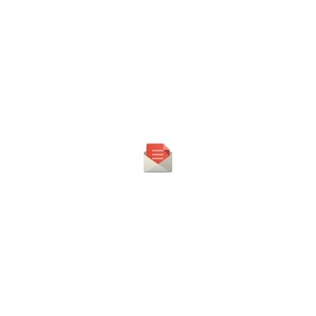 Prestashop Popup Nyhetsbrev
