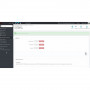 Minify HTML CSS JS Module Prestashop - Optimisation de la vitesse