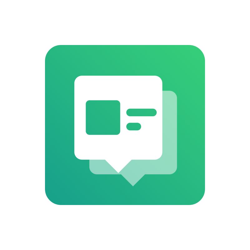 Prestashop Promo Popup - Pop Ups, SMS & Email Marketing