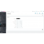 Prestashop Promo Popup - Popup-annonser, SMS och e-postmarknadsföring