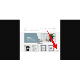 Évaluation et commentaires des clients de Google