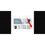Google Kundbetyg och recensioner