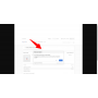 Google Kundbetyg och recensioner