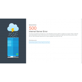 Prestashop Error 500 module position Backoffice - SOLVED