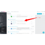 Prestashop Error 500 module position Backoffice - SOLVED