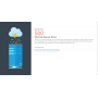 Prestashop Fel 500 modul position Backoffice - SOLVED