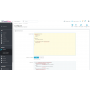 Lägg till anpassad CSS och JS