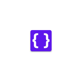 Anpassad CSS- och JS-kod