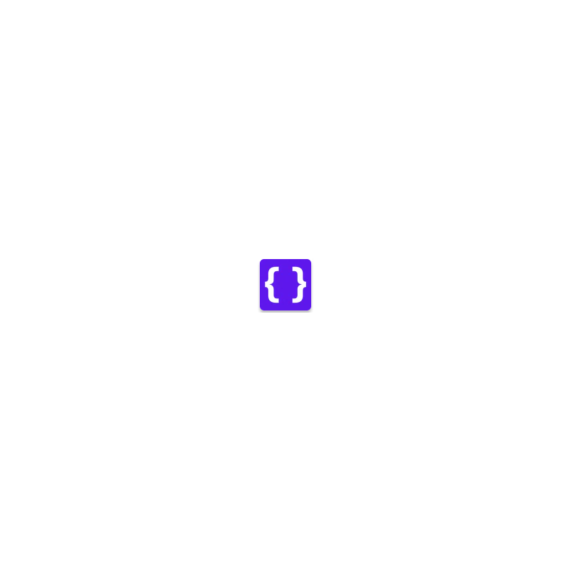 Custom CSS and JS Code