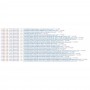 Auto Regenerator CSS and JS version - Cache Prestashop