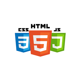 Auto Regenerator CSS och JS version - Cache Prestashop