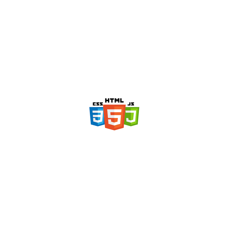 Auto Regenerator CSS and JS version - Cache Prestashop
