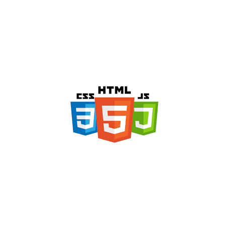 Auto Regenerator CSS och JS version - Cache Prestashop