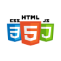 Régénérateur automatique de version CSS et JS - Cache Prestashop