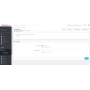 Auto Regenerator CSS and JS version - Cache Prestashop