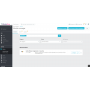 Auto Regenerator CSS and JS version - Cache Prestashop