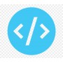 Prestashop Module Development Create New module