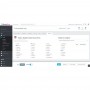 Disable / Hide products per countries