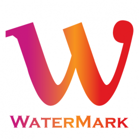 Prestashop Vattenstämplar Produktbild
