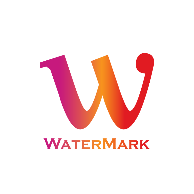 Prestashop Watermarks Product image