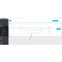 Prestashop Attachment Direct Download Link added - Product file