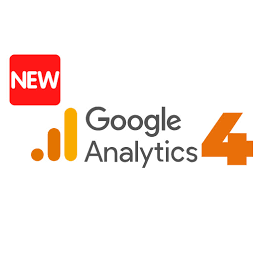 Google Analytics GA4 & GTM - Latest Prestashop