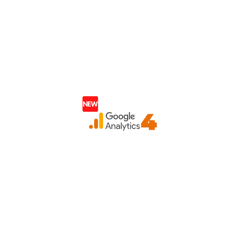 GA4 Google Analytics & GTM - Latest Prestashop
