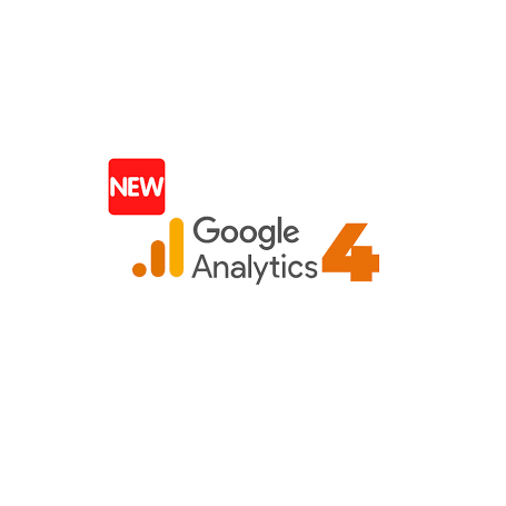 Google Analytics GA4 & GTM - Latest Prestashop