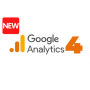 Google Analytics GA4 & GTM - Latest Prestashop