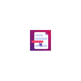 Bannières produits avec formulaire Prestashop & Upload Image