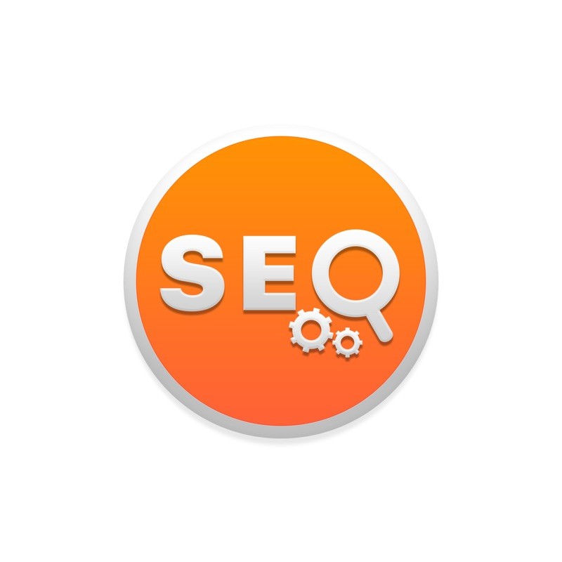 Prestashop SEO Checker et Optimisation - Super