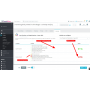 Prestashop SEO Checker et Optimisation - Super