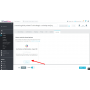 Prestashop SEO-kontroll och optimering - Super