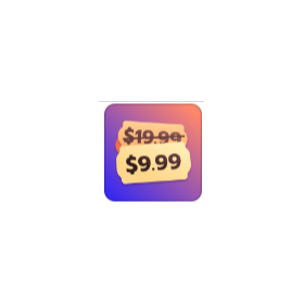 Prisdecimaler - Ta bort / lägg till Prestashop-modul