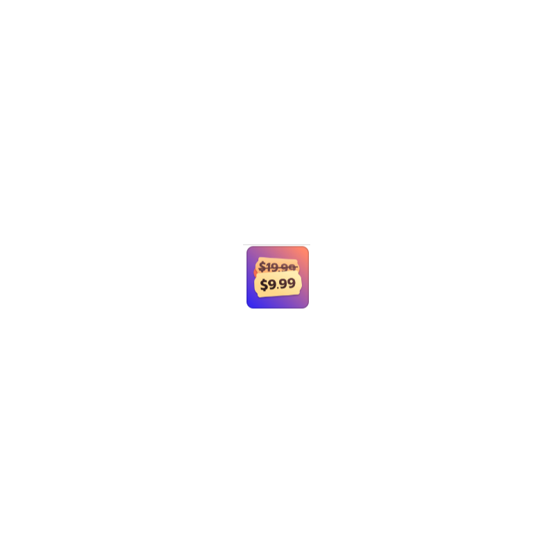 Décimales de prix - Supprimer / Ajouter un module Prestashop