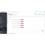 Price decimals - Remove / Add Prestashop Module