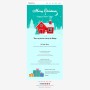 Beautiful - Template emails et pour les emails des modules Prestashop