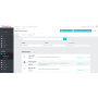 Prestashop -Produktinfo nedladdning PDF