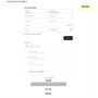 Klarna Checkout Prestashop