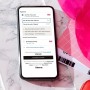 Prestashop Klarna Checkout