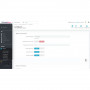 Produits récemment vus - Carousel et module responsive PrestaShop