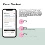 Prestashop Klarna Checkout