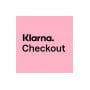 Prestashop Klarna Checkout