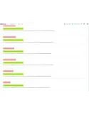 copy of Ta bort trasiga och skadade bilder Prestashop Module