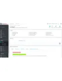 Cleaning and Optimization and Speed Up Super Prestashop