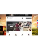 Background Changer Custom - Ultimate