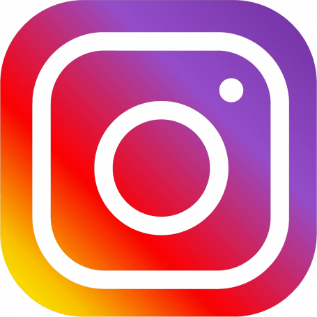 Feed Instagram Images videos/reels & carousel with NEW API