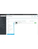 Background Changer Custom - Ultimate