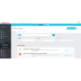 Cache warmer & Regenerate Cache - - Speed up website